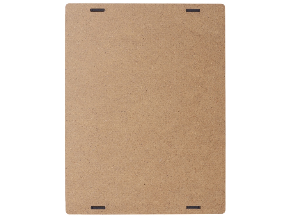 Деревянный пазл «Serenity»