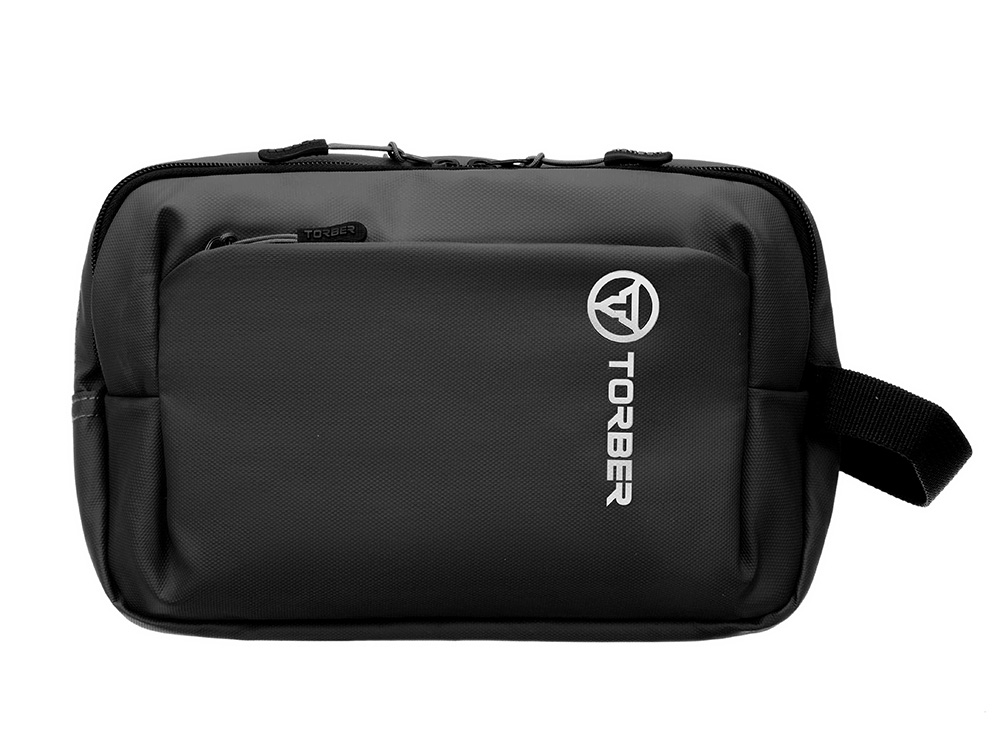 Несессер «MOBI»