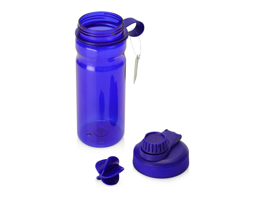 Спортивный шейкер «Winner»