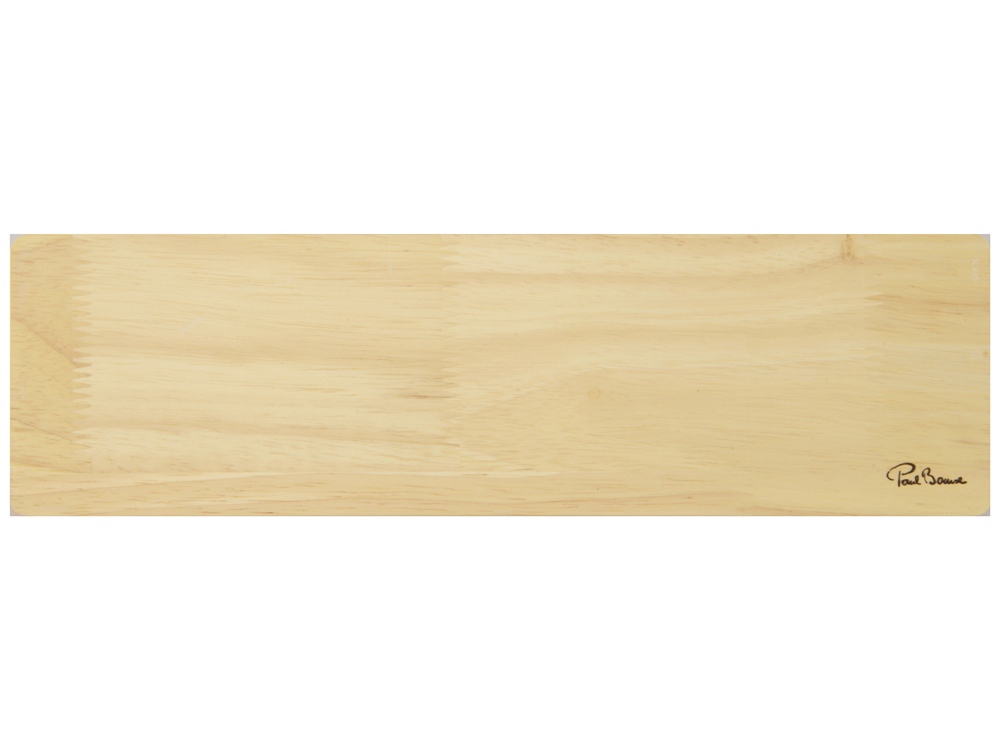 Набор «Mino» для вина и сыра