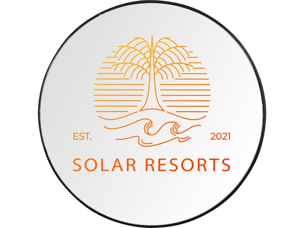 Гигиеническая помада «Ero»