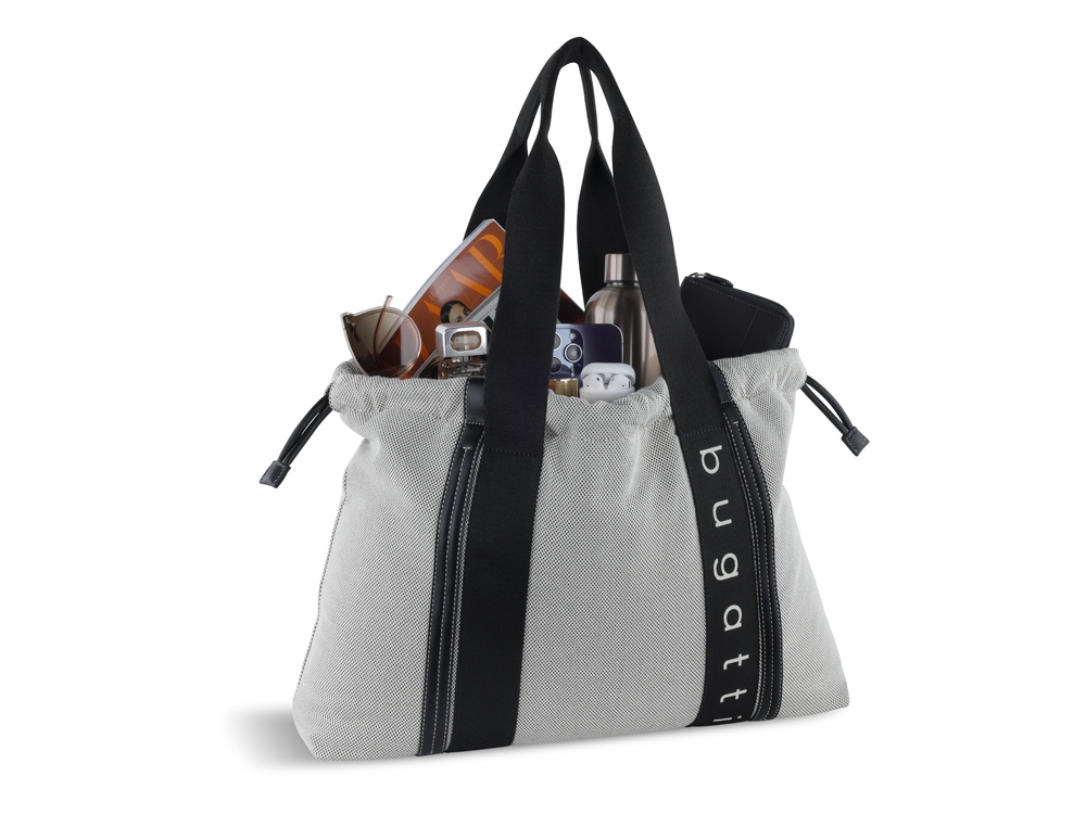 Сумка-шоппер женская «Ambra»