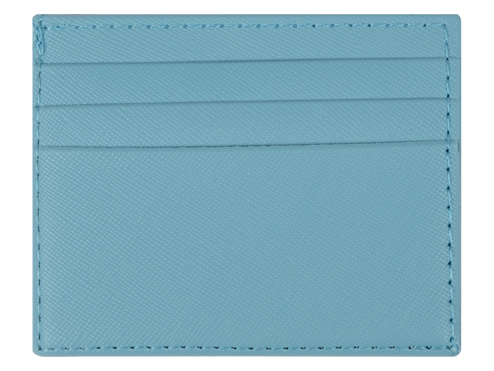 Чехол для карточек и купюр «Weekend»