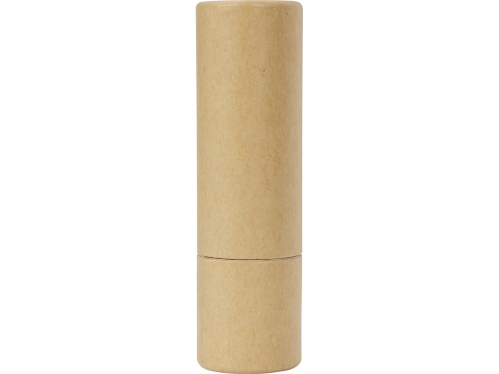 Гигиеническая помада «Adony»