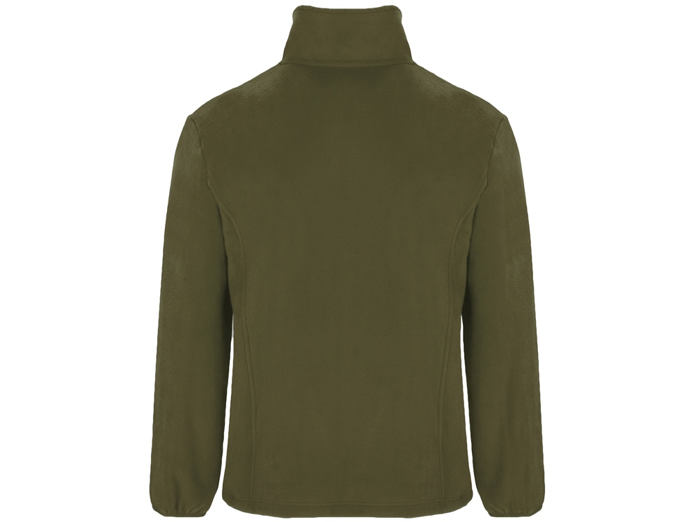 Куртка флисовая «Artic» мужская