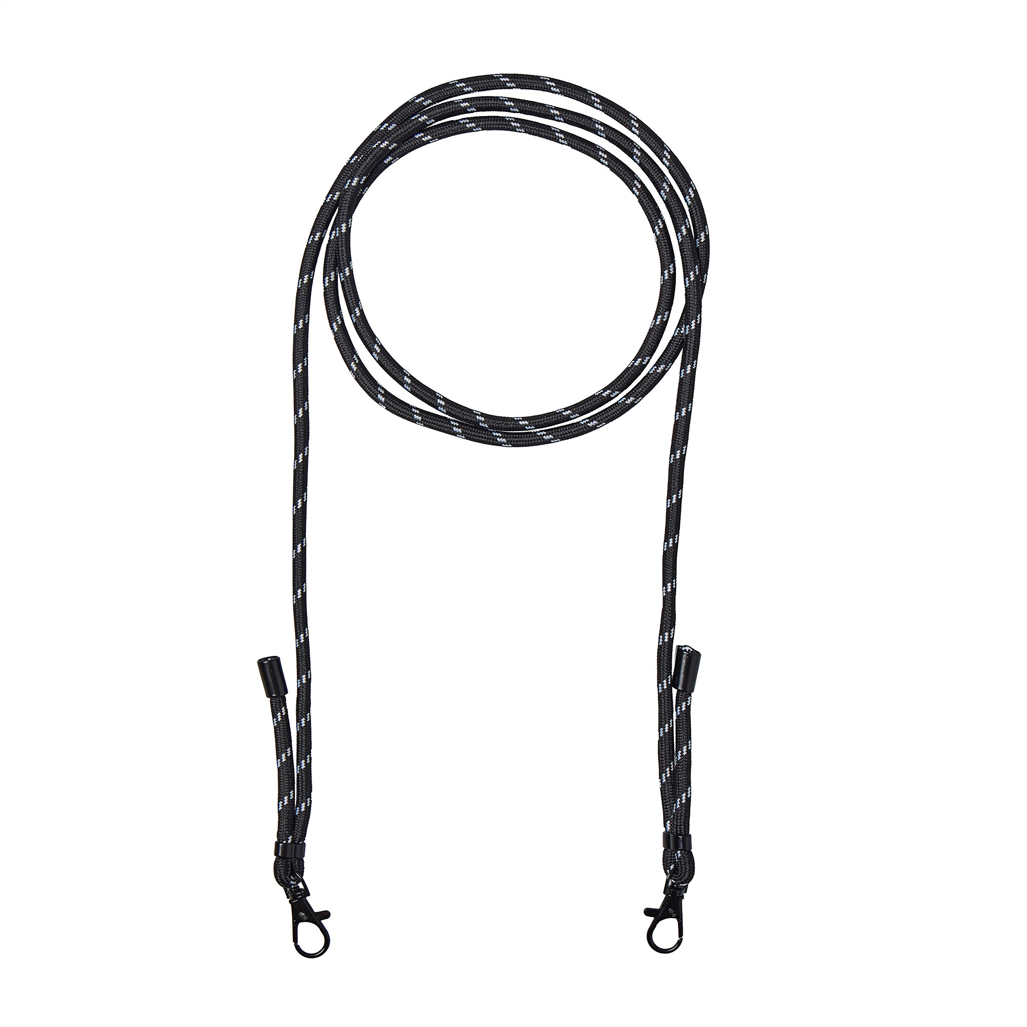 Шнур «Корд» для сумки под бутылку