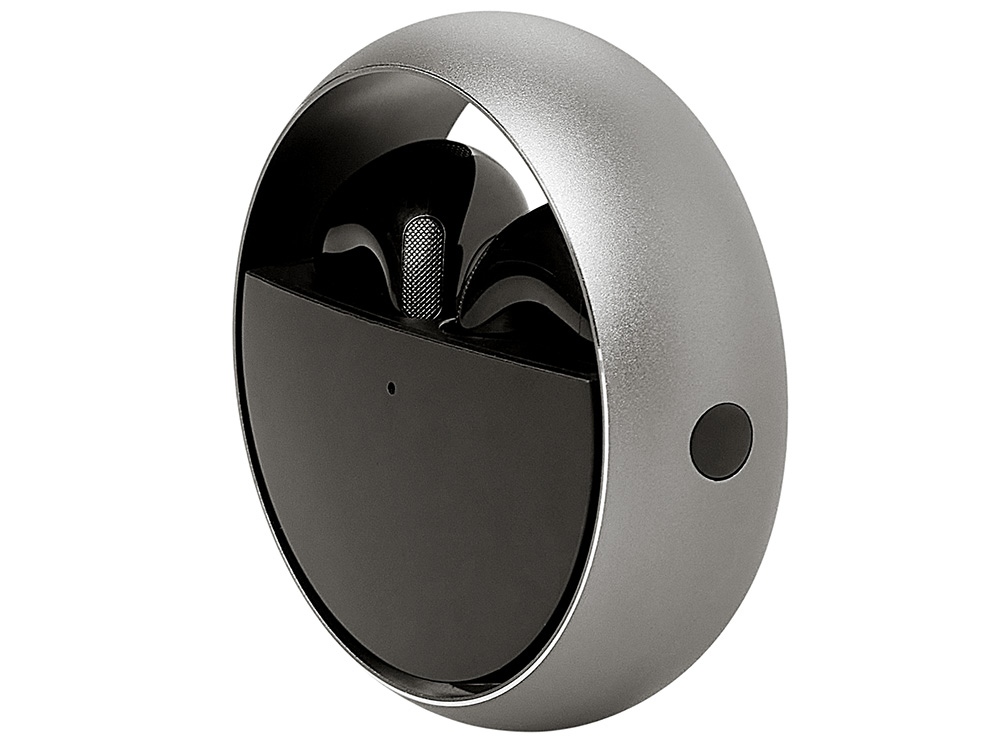 Беспроводные наушники TWS «Ironwood N3»