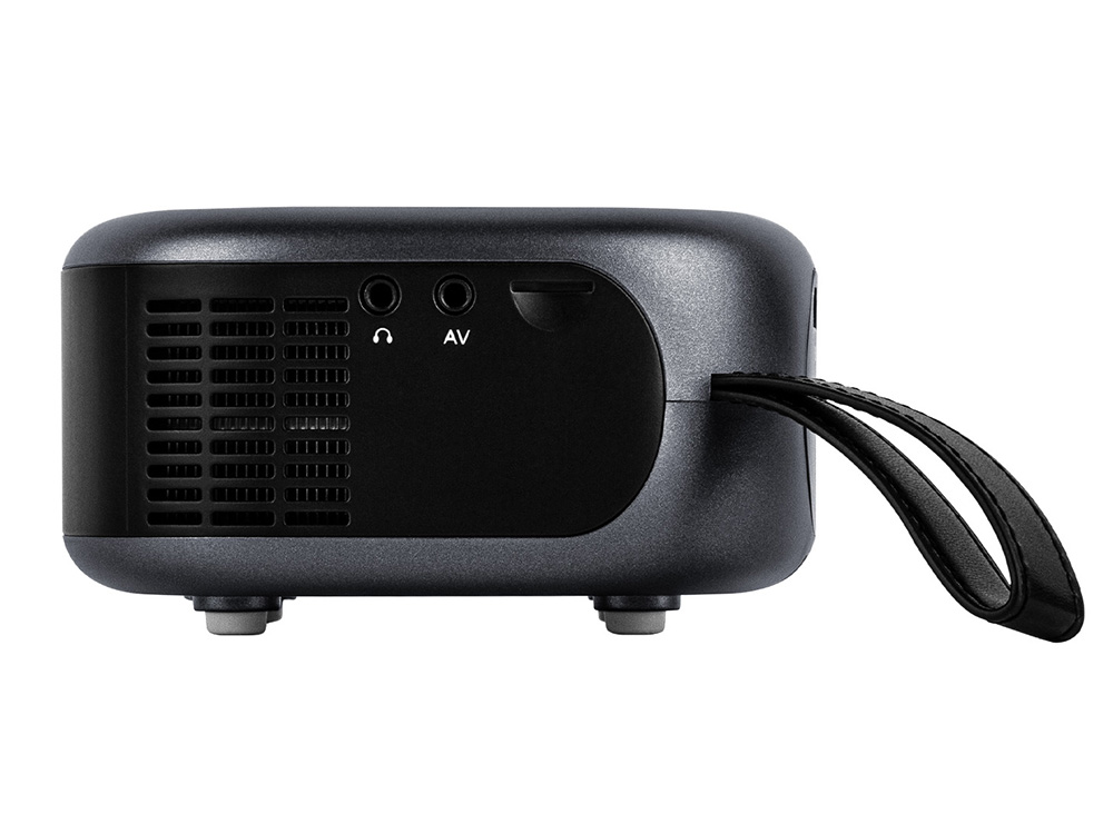 Проектор Multiverse Nano Q