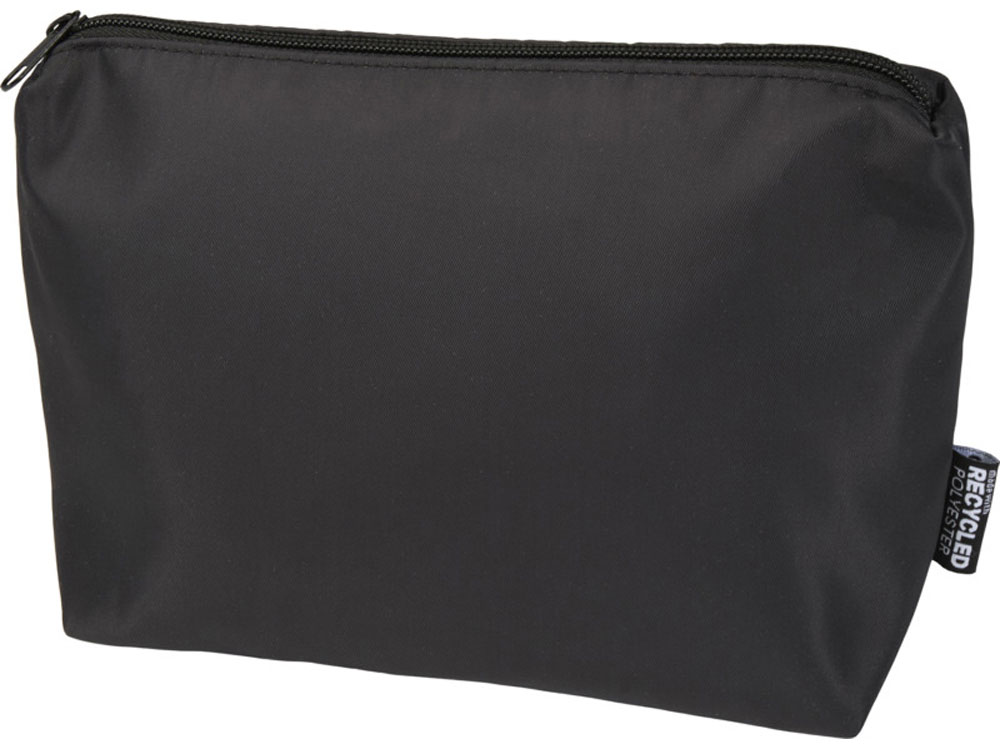 Органайзер для туалетных принадлежностей «Trip Aware™»