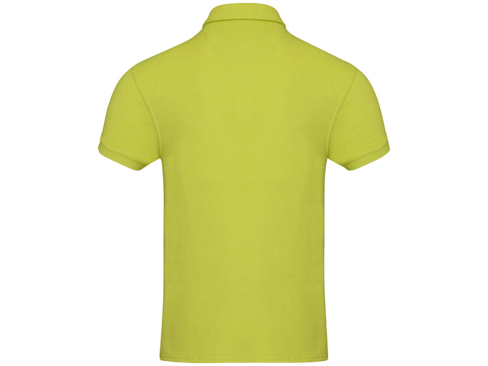 Рубашка поло «Akoya», унисекс