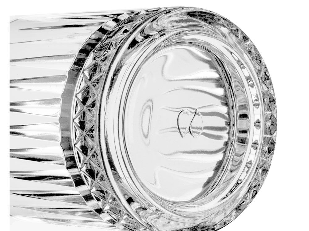 Стакан для виски «Олд Фэшн»