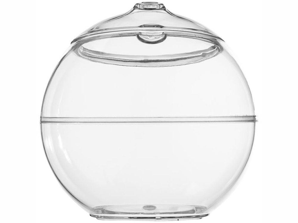 Емкость для питья «Fiesta» с трубочкой