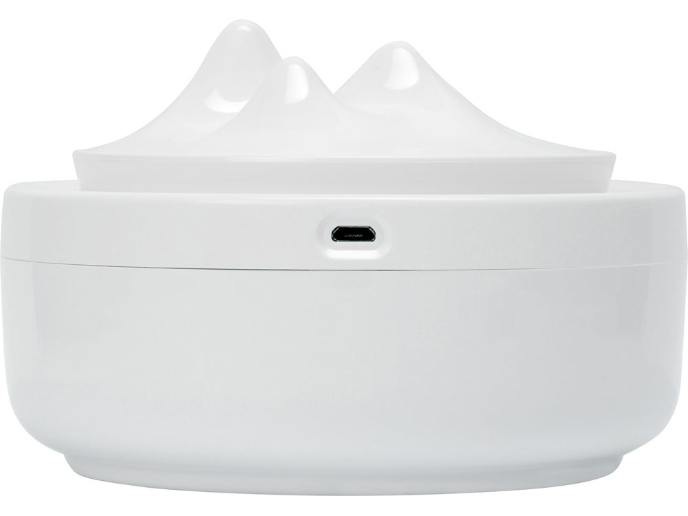 USB Увлажнитель воздуха с подсветкой «Farel»