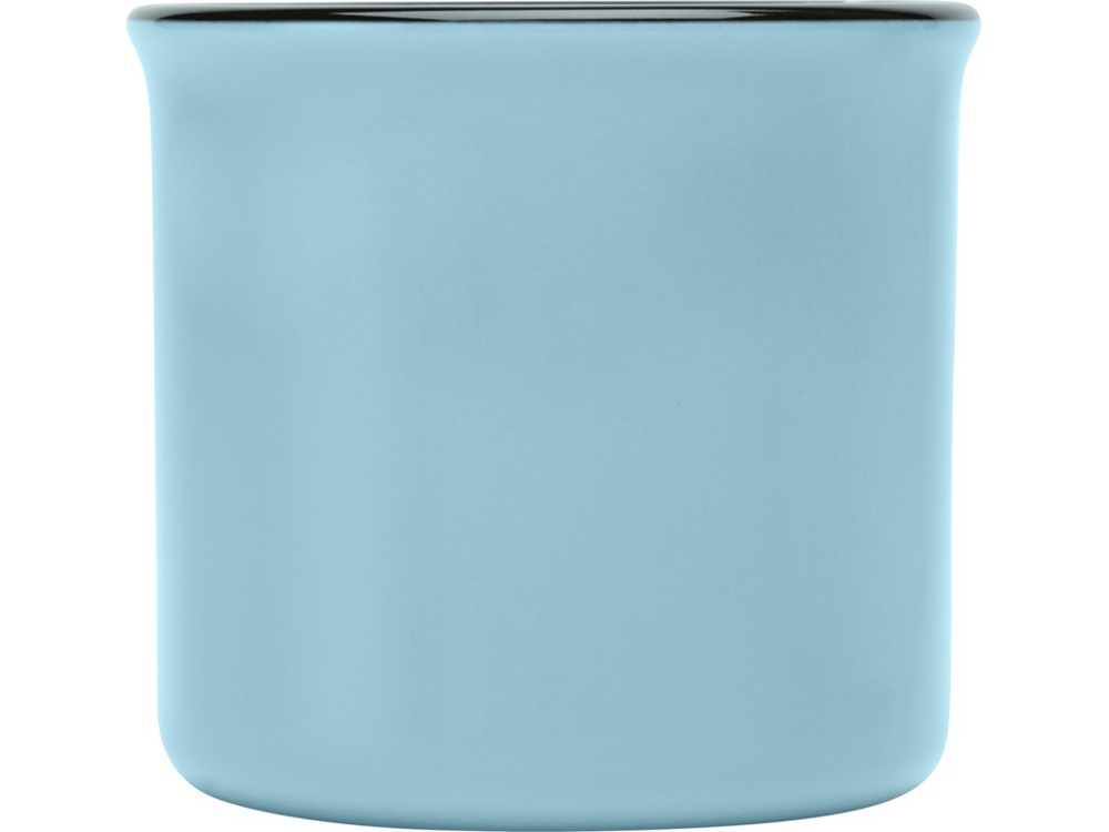 Керамическая кружка «Bari»