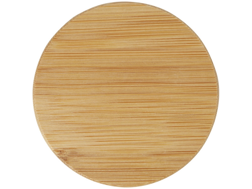 Заварочный чайник с бамбуковой крышкой «Zen»