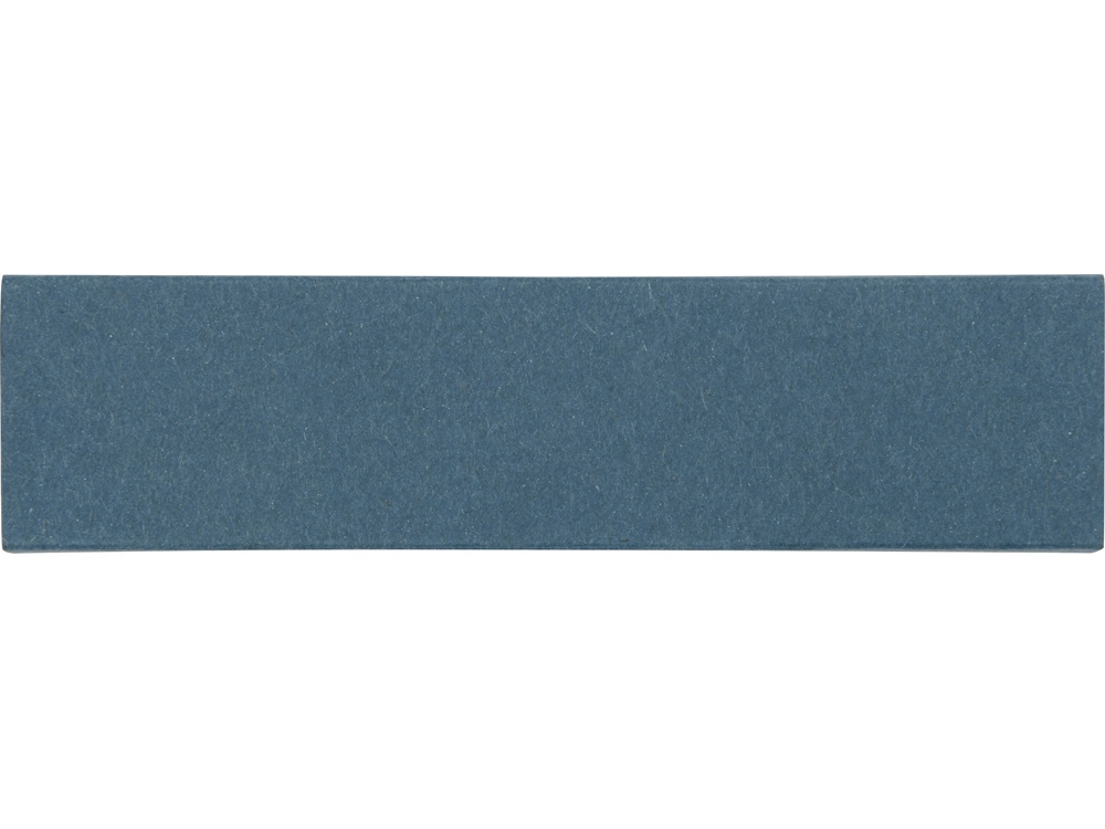 Футляр для ручки «Store»