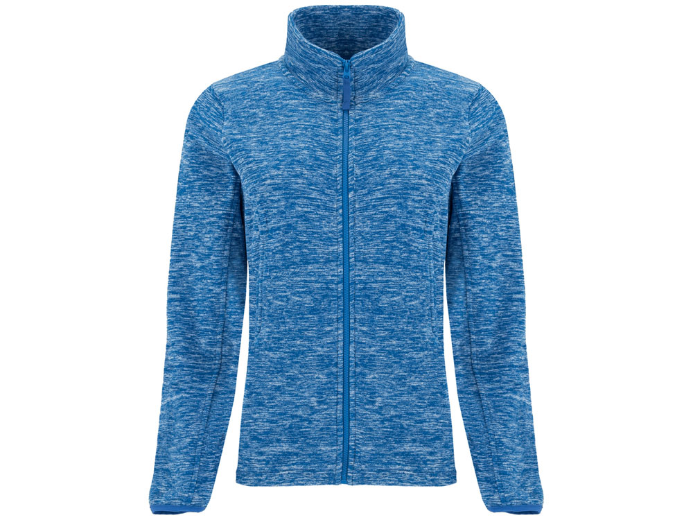 Куртка флисовая «Artic» женская