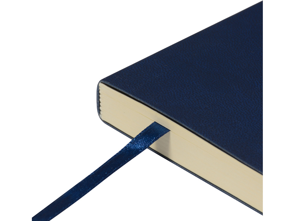 Ежедневник недатированный B5 «Megapolis Flex»