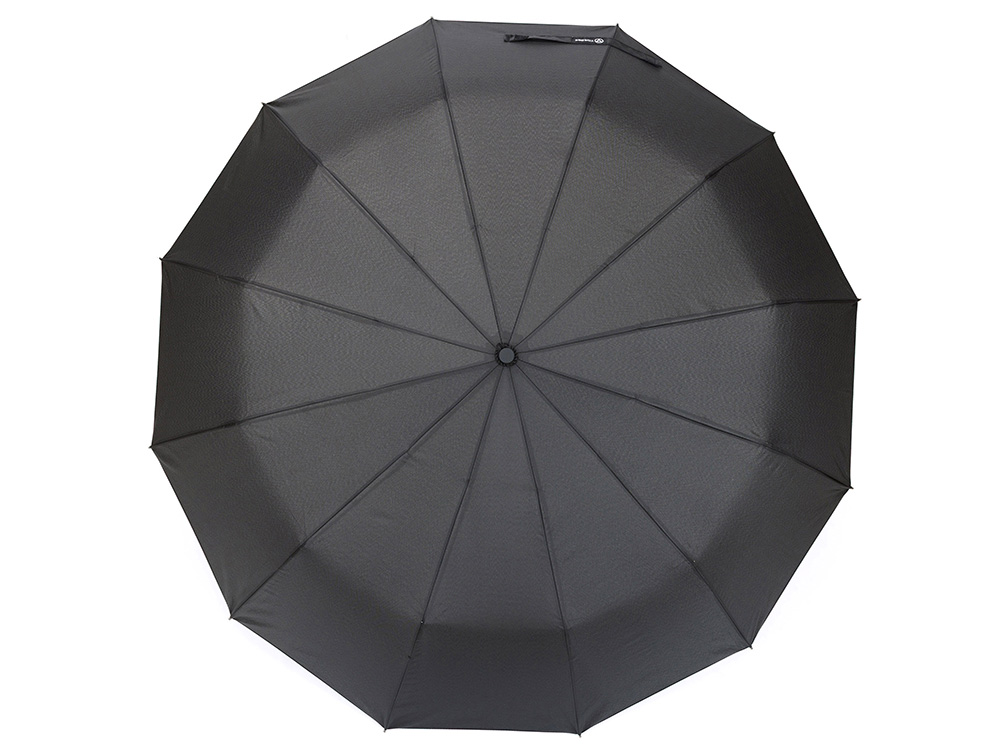 Зонт складной, мужской