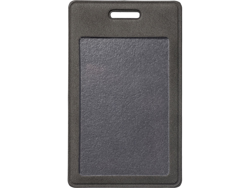 Чехол для пропуска «Alicante»