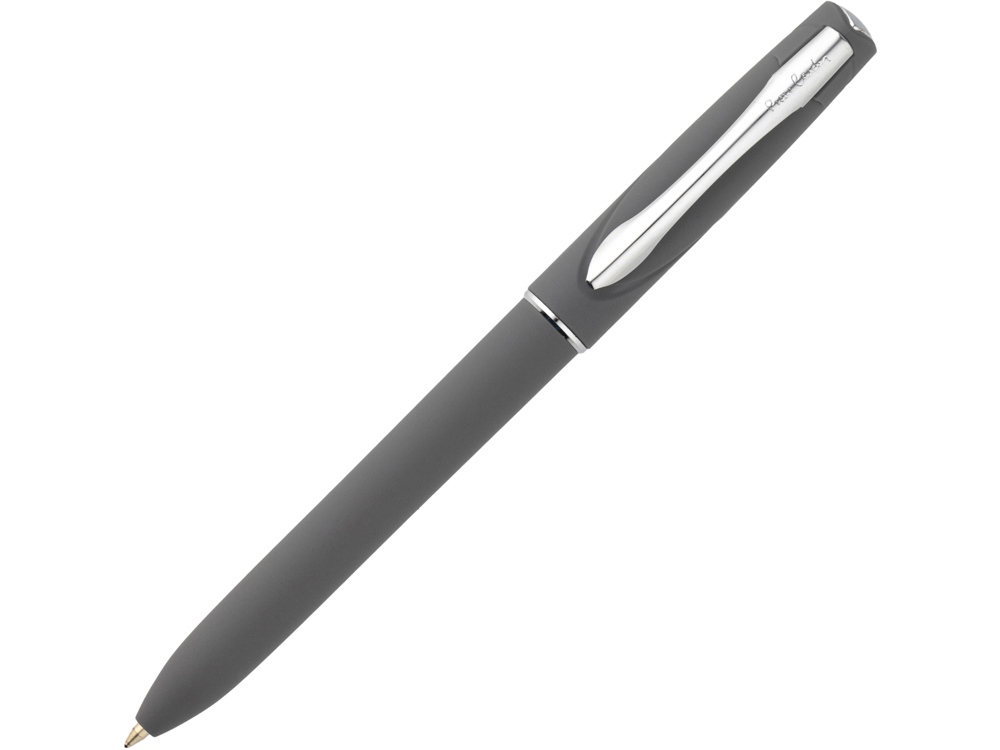 Ручка шариковая «Actuel»