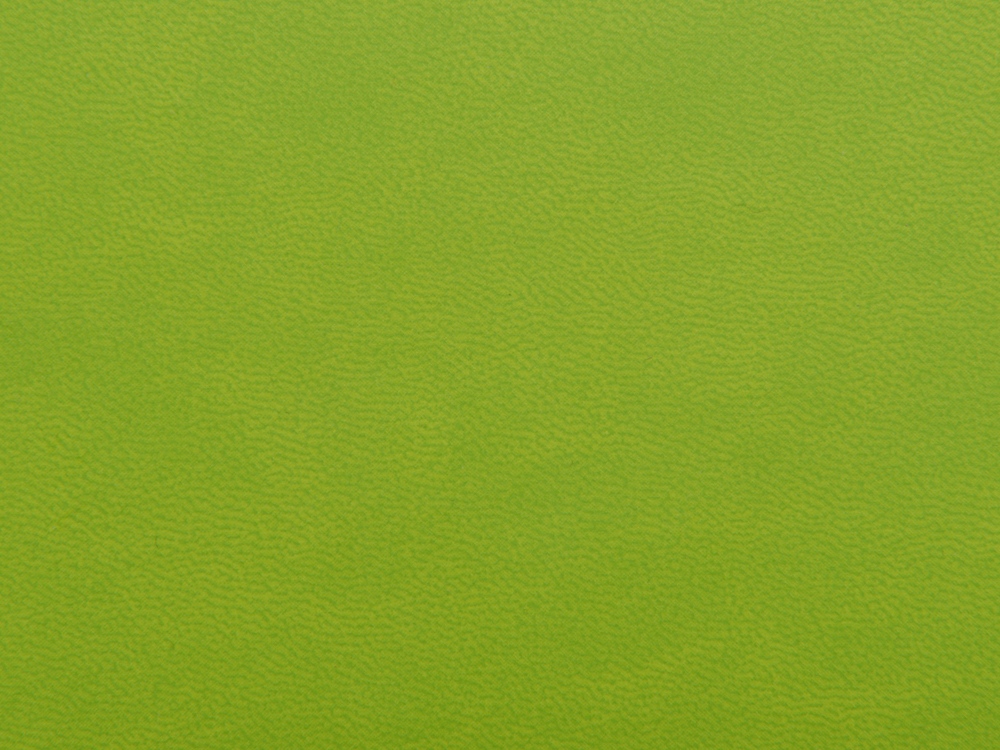 Блокнот А6 «Riner»