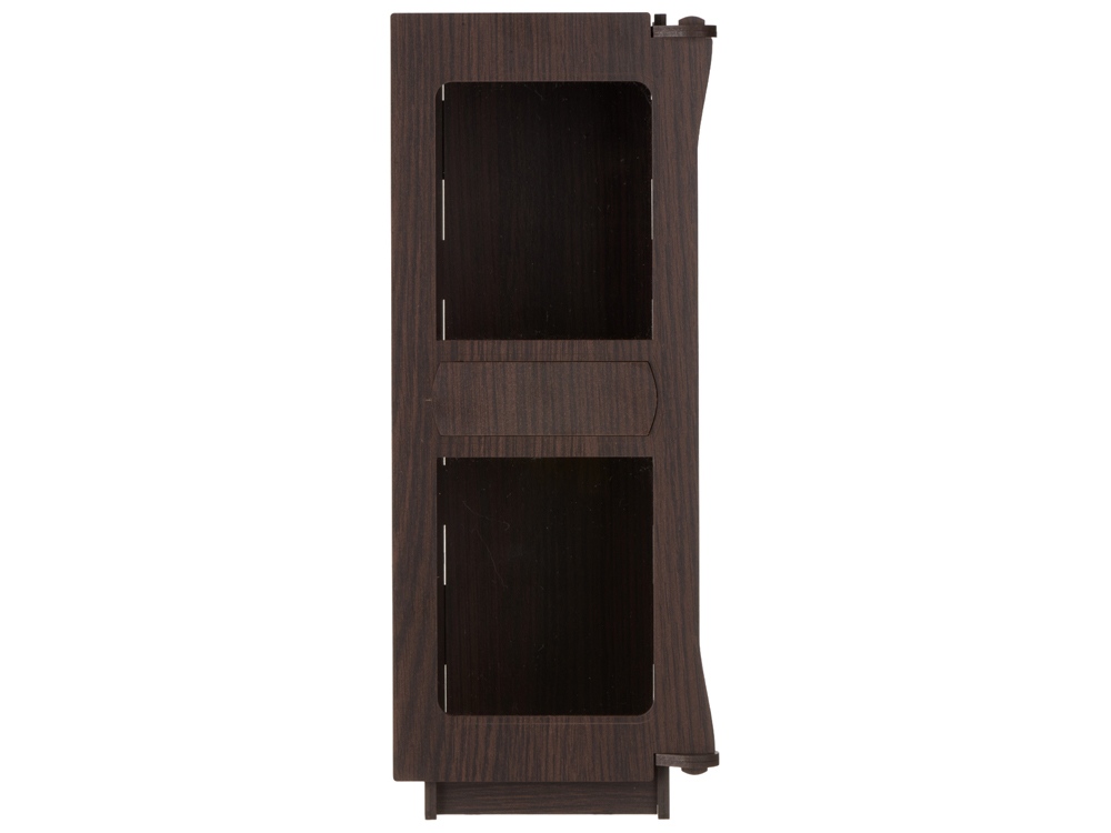 Набор книг «Шкаф мудрости»