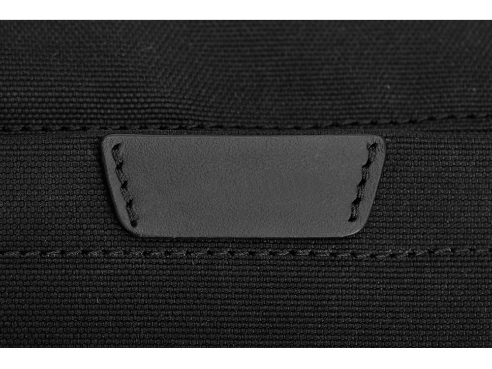 Поясная сумка «Ави»