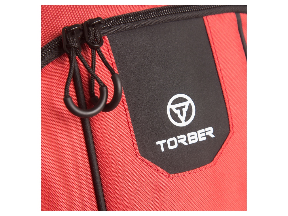 Рюкзак «ROCKIT» с отделением для ноутбука 15,6"