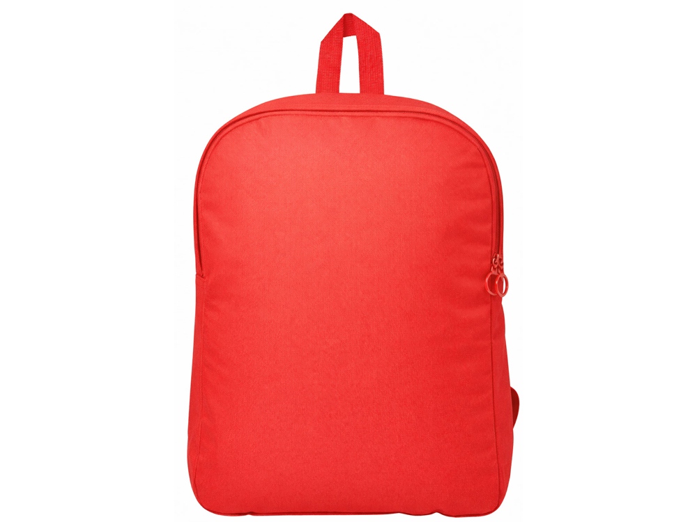 Рюкзак «Sheer New»