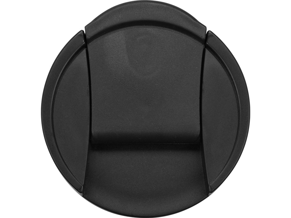 Термокружка «Vertex»