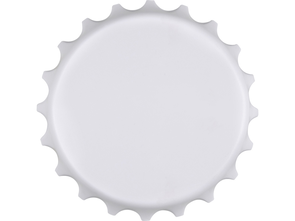 Открывалка «Крышка»