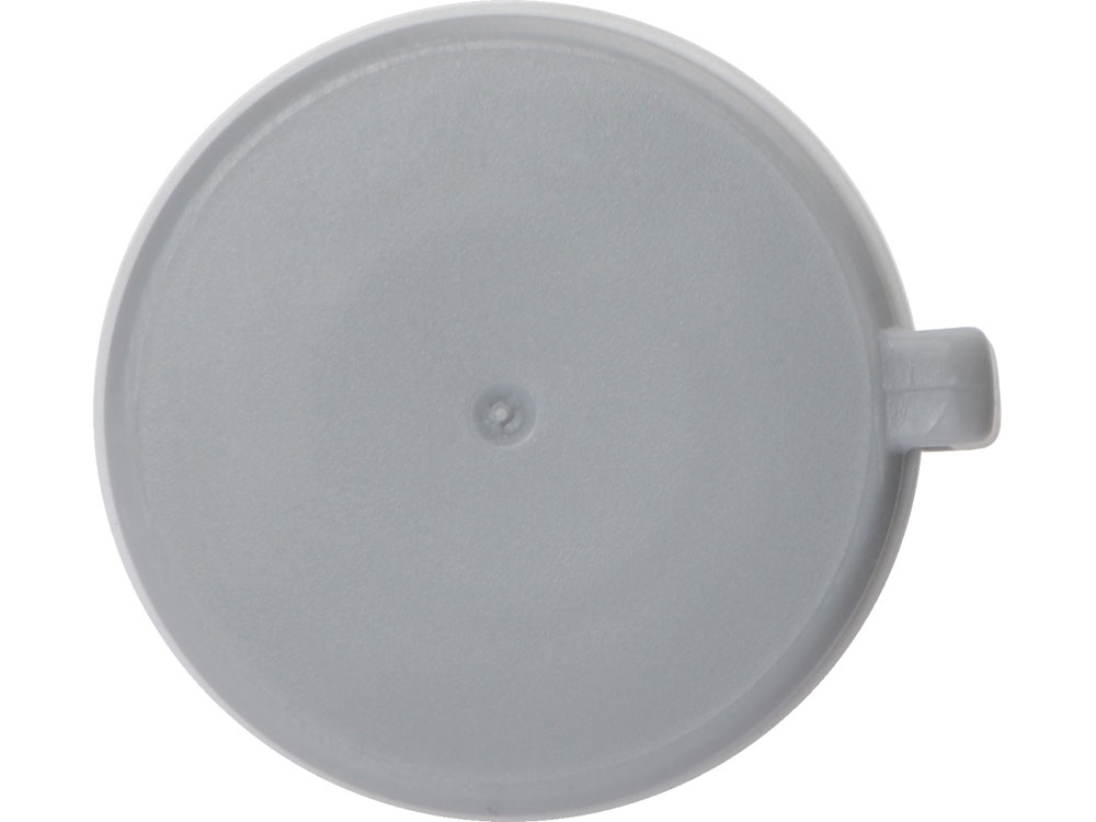 Вакуумный термос с петелькой «SKINNY MINI», 230 мл