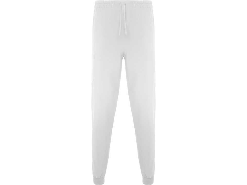 Брюки «Fiber», унисекс