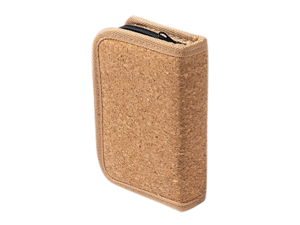 Набор из 25 инструментов «Декер»