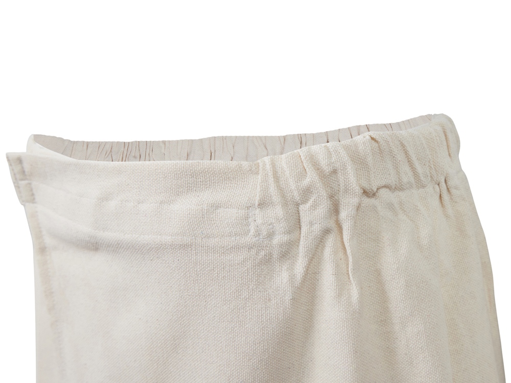 Килт для бани холщовый «Retreat», унисекс