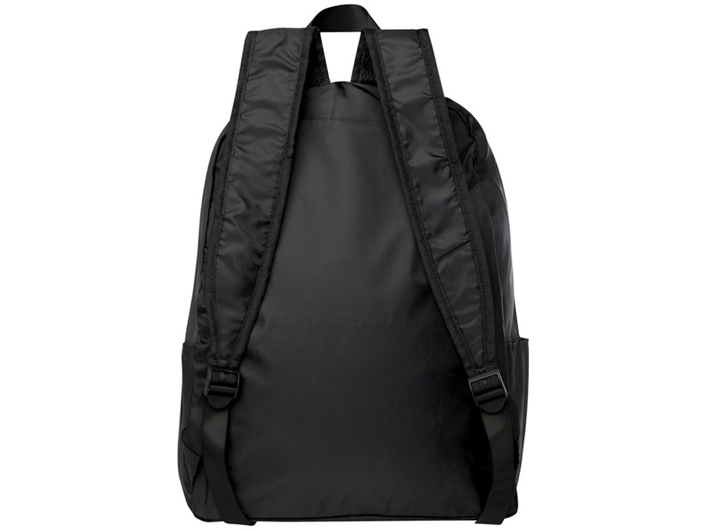 Складной рюкзак «EcoFold»