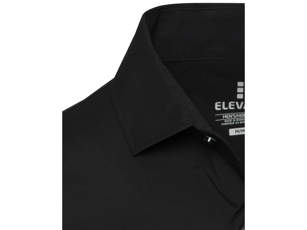 Рубашка «Carnelian», мужская