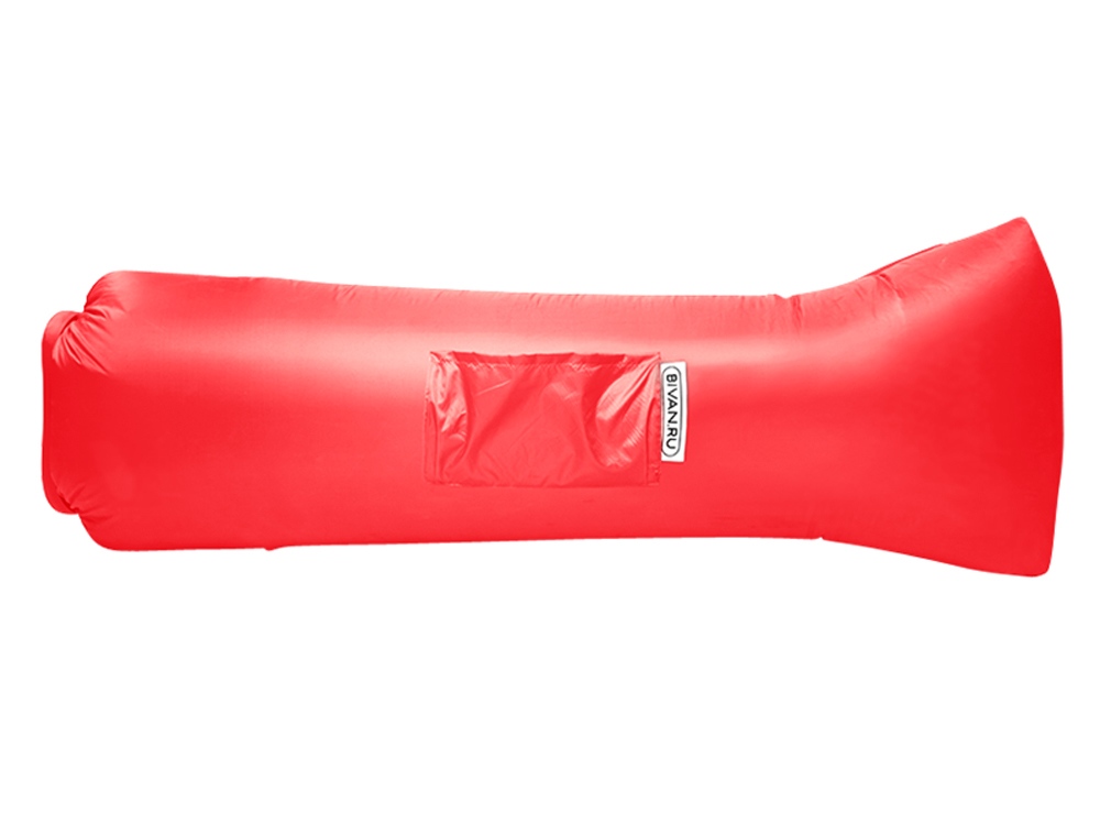 Надувной диван «Биван 2.0»
