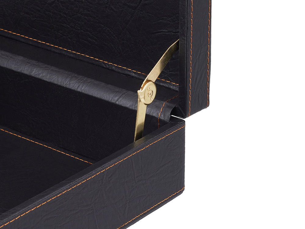 Дипломат подарочный