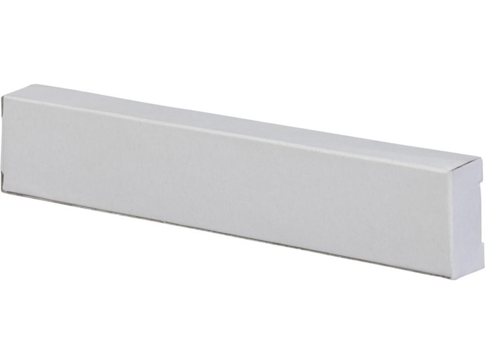 Штопор «Ben»