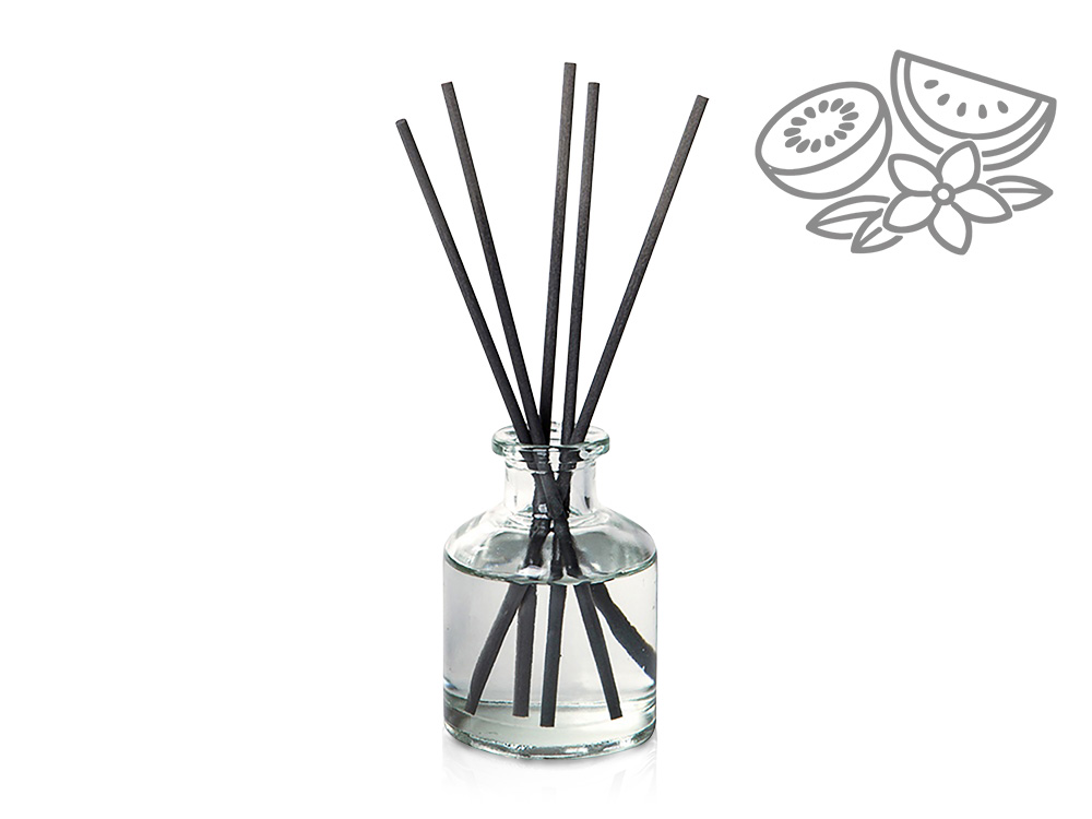 Ароматический диффузор «Pink Pepper & Lemon Blossom»