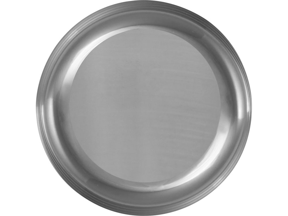 Шейкер для коктейлей «Gaudie»