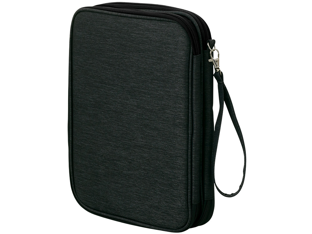 Органайзер для электроники «VoyageTech»