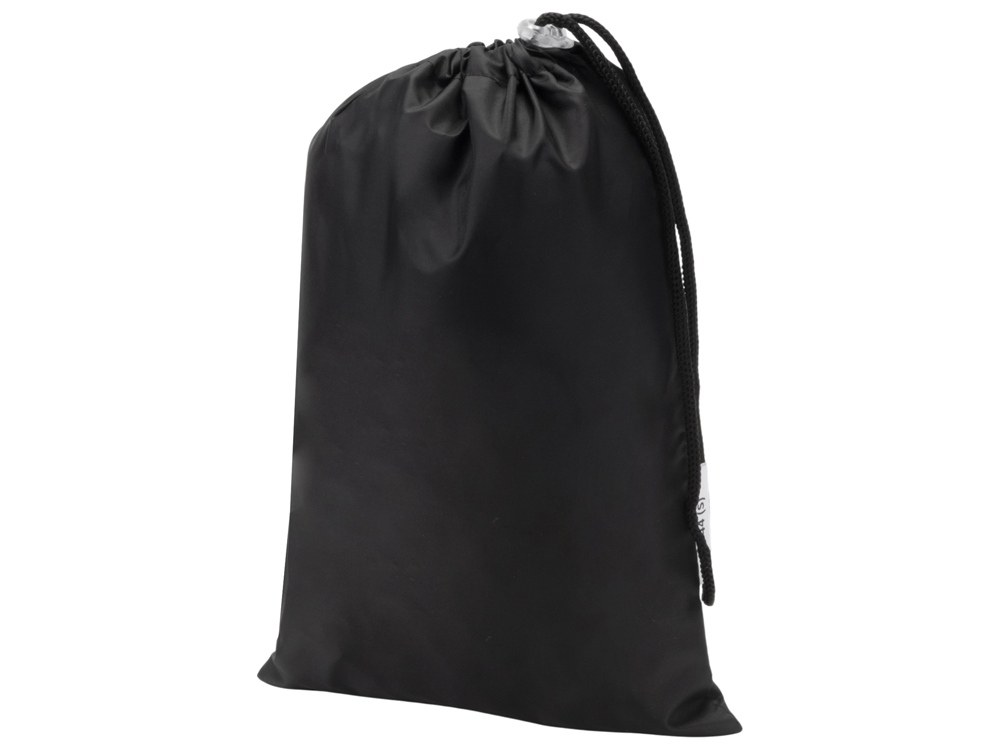 Дождевик «Parka» унисекс