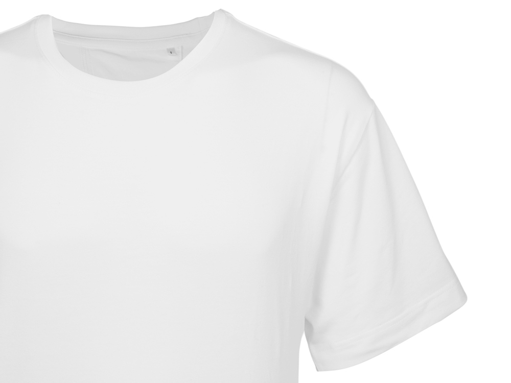 Футболка оверсайз «Vienna» унисекс