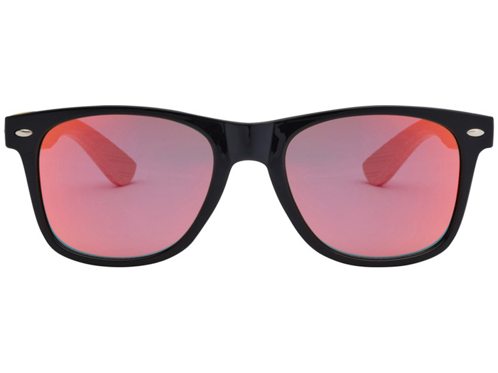 Солнцезащитные очки «Hue»