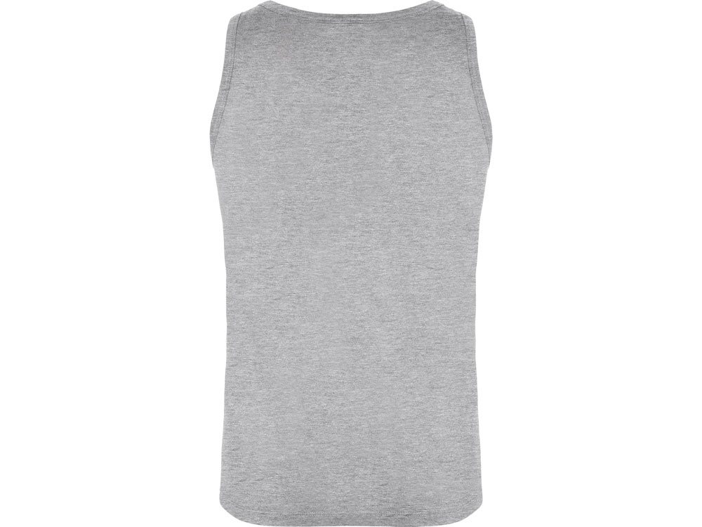 Майка «Texas» мужская