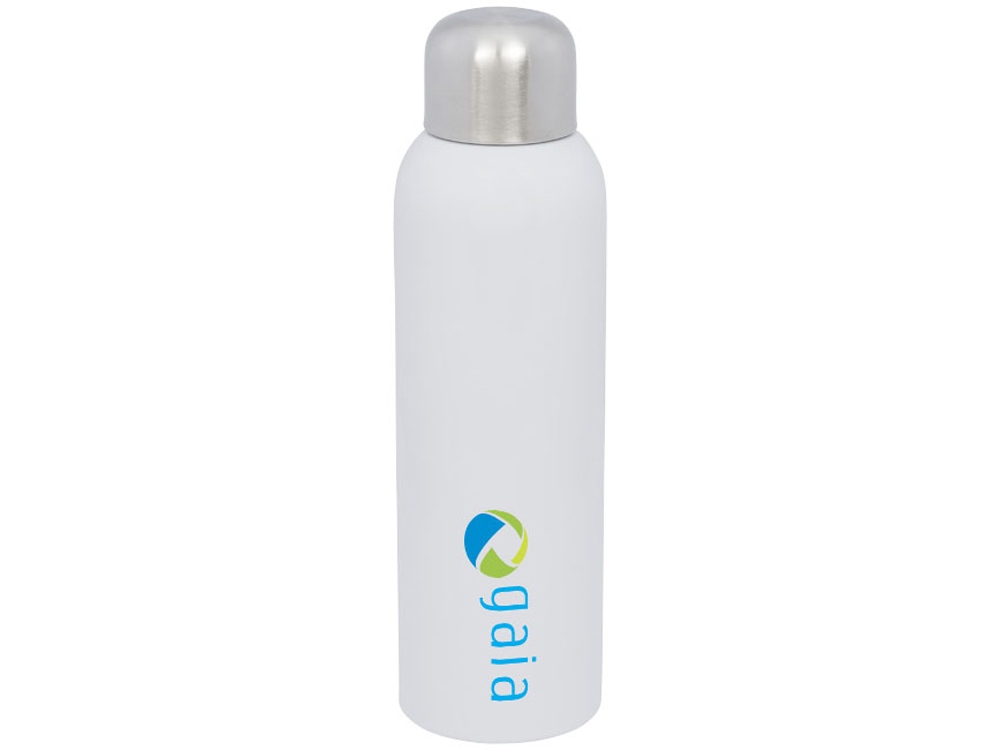 Спортивная бутылка «Guzzle»