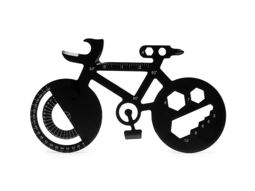 Мультитул Nibali